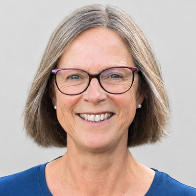 Mel