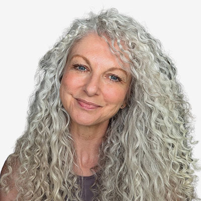 Sarah M