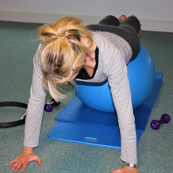 Additional Beginner&rsquo;s Course