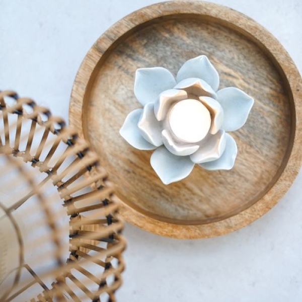 Conscious Connected Breathwork - SUNDAY 19TH MAY 2024